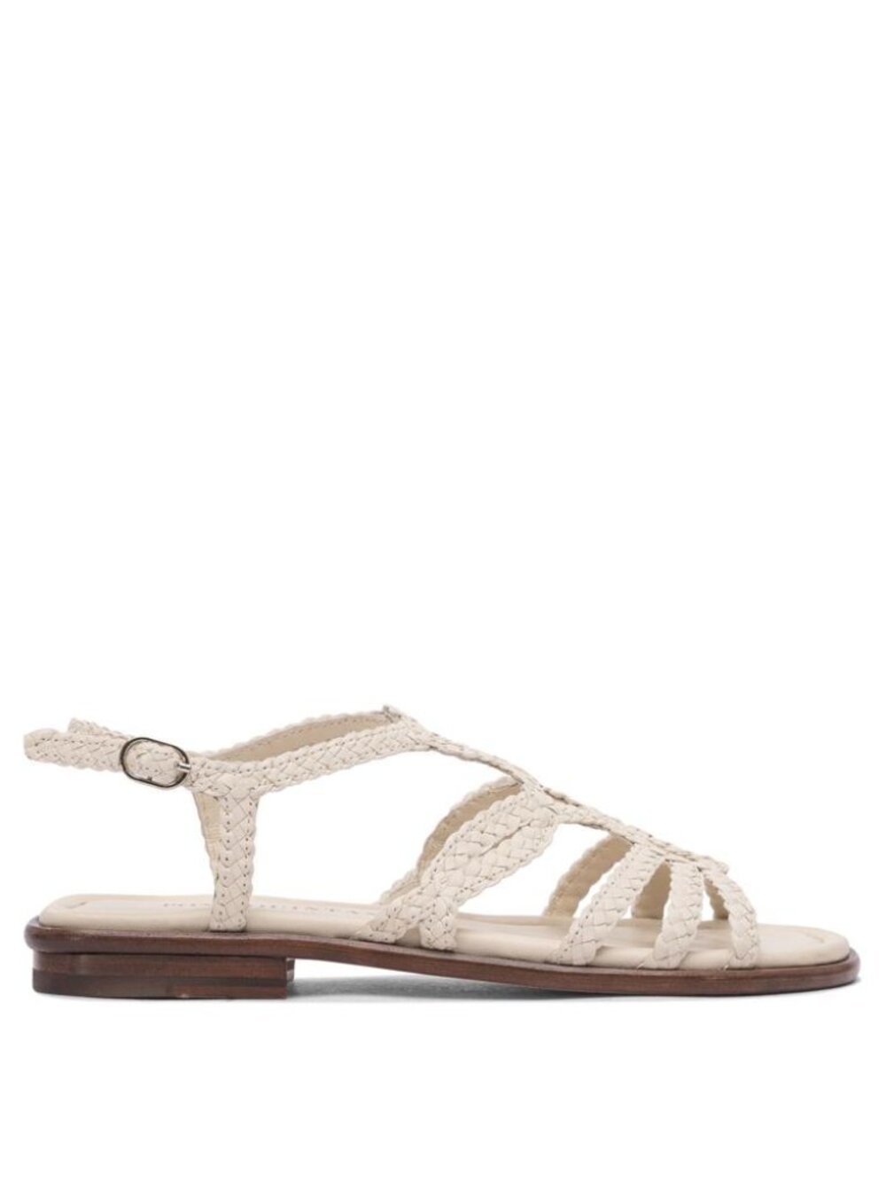 Pons Quintana Sandals IT 37 Women